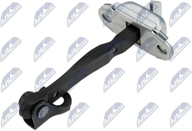 EZC-TY-032 - image 2