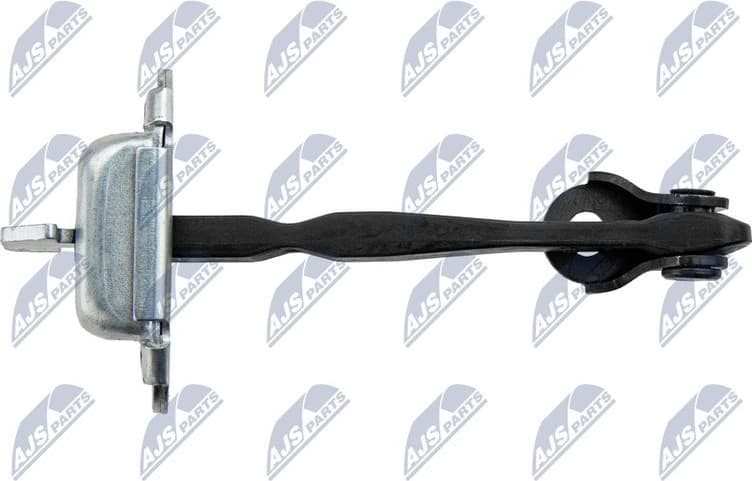 EZC-TY-032 - image 3