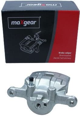 Brake Caliper 82-1125