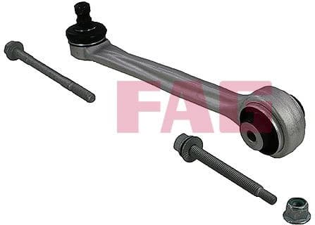 Control/Trailing Arm, wheel suspension 821 1150 10