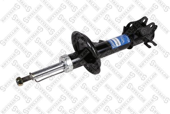 Shock Absorber 4214-0132-SX