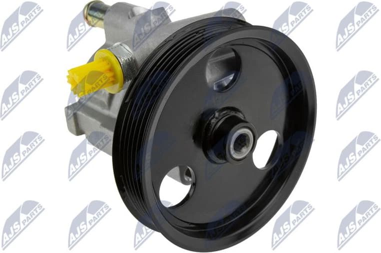Hydraulic Pump, steering SPW-RE-019