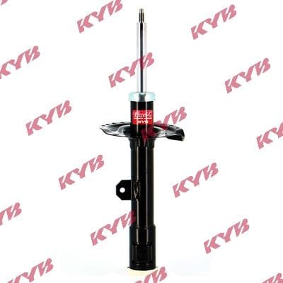 Shock Absorber Excel-G 3350037