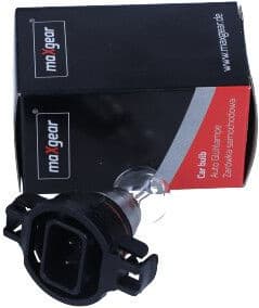 Bulb, daytime running light 78-0128 - image 2