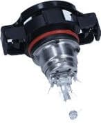 Bulb, daytime running light 78-0128 - image 3