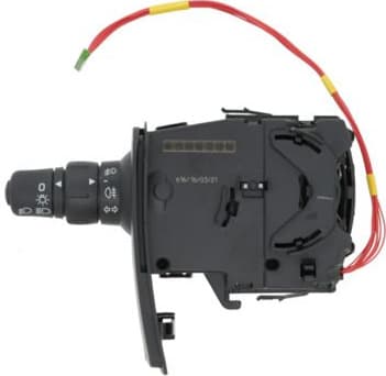 Steering Column Switch 251876