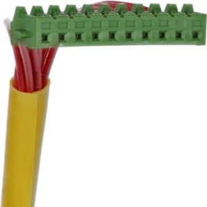 Steering Column Switch 251876 - image 3