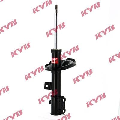 Shock Absorber Excel-G 3340084