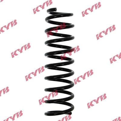 Suspension Spring K-Flex RA7085