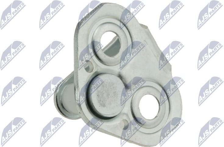 Door Check EZC-RE-134 - image 2