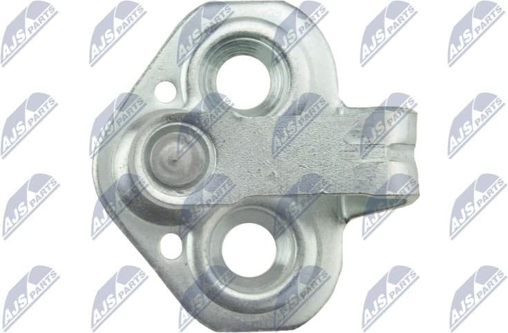 Door Check EZC-RE-134 - image 3