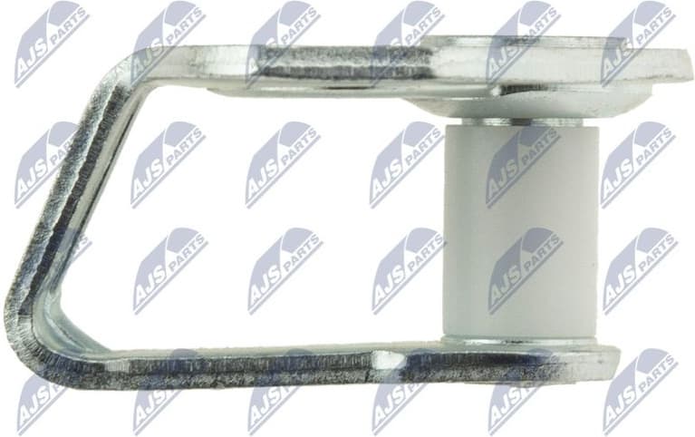 Door Check EZC-RE-134 - image 4