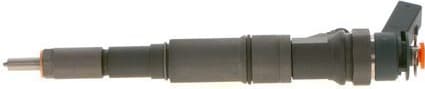 Injector Nozzle 0445110212