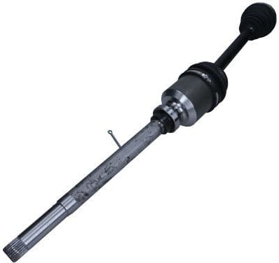 Drive Shaft 49-1159 - image 3