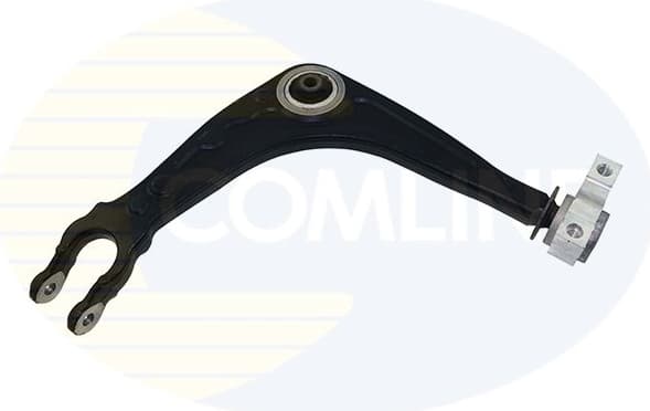 Control/Trailing Arm, wheel suspension CCA2409R - image 2