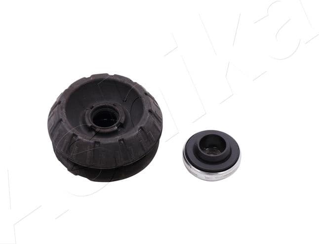 Suspension Strut Support Mount SMA0178