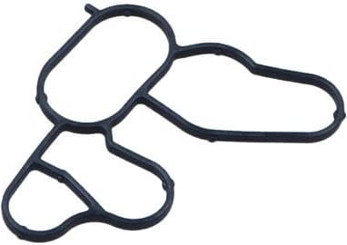 Gasket, oil filter housing 70-0134