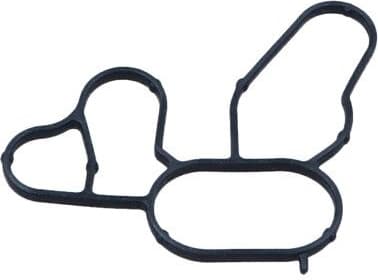 Gasket, oil filter housing 70-0134 - image 2