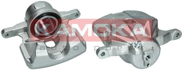 Brake Caliper JBC0635 - image 2