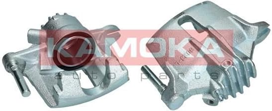 Brake Caliper JBC0993 - image 2