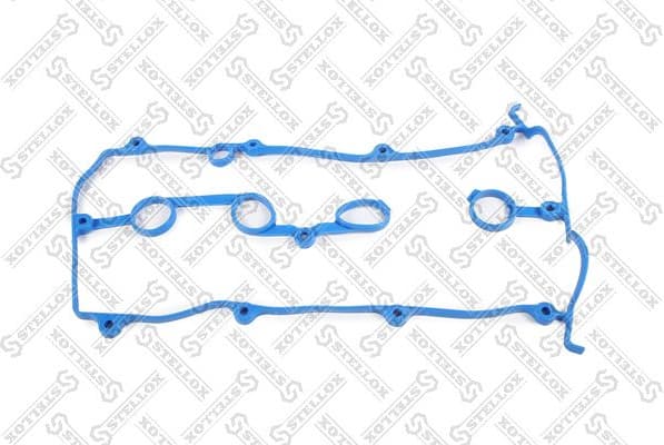 Gasket, cylinder head cover 11-28133-SX