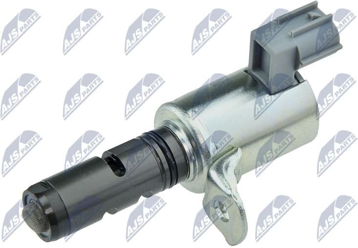 Control Valve, camshaft adjustment EFR-FR-003