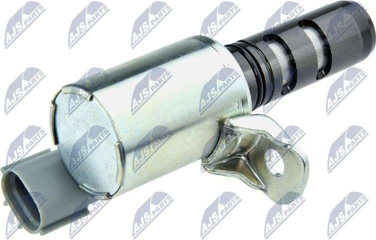 Control Valve, camshaft adjustment EFR-FR-003 - image 2