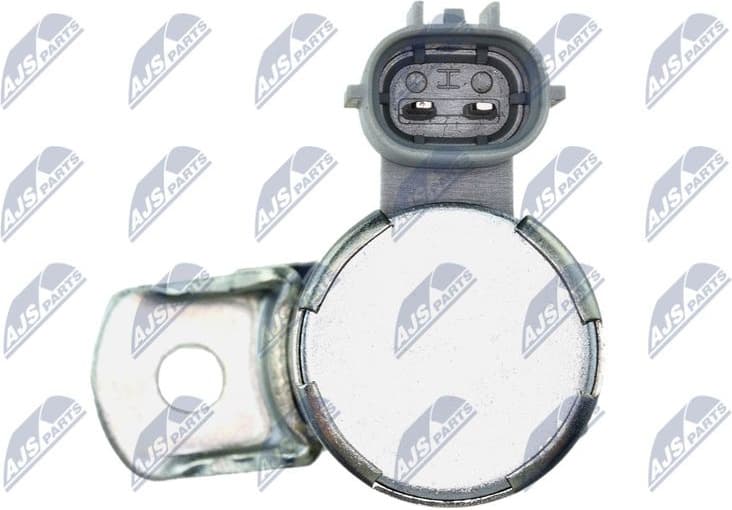 Control Valve, camshaft adjustment EFR-FR-003 - image 4