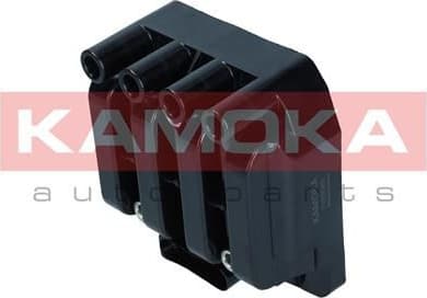 Ignition Coil 7120020 - image 5