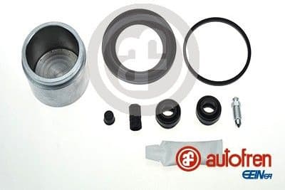 Repair Kit, brake caliper D41969C