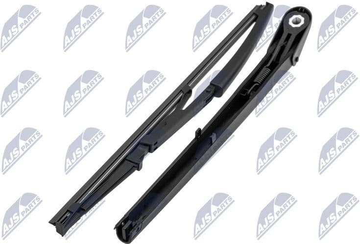 Wiper Arm, window cleaning EWB-FT-001 - image 2