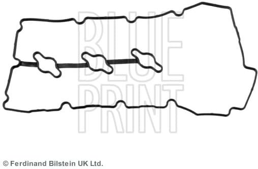 Gasket, cylinder head cover ADG06770