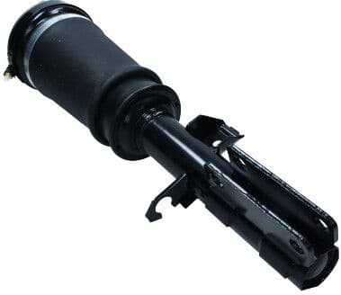 Air Suspension Strut 11-0796