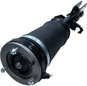 Air Suspension Strut 11-0796 - image 2