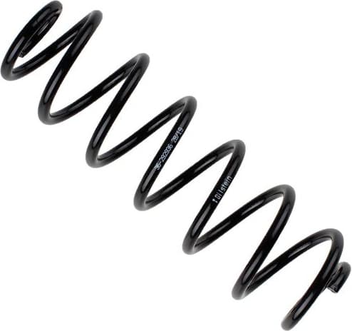 Suspension Spring BILSTEIN - B3 OE Replacement 36-292936