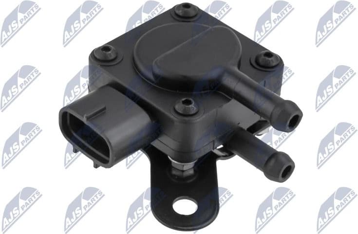 Sensor, exhaust pressure ECS-MS-001