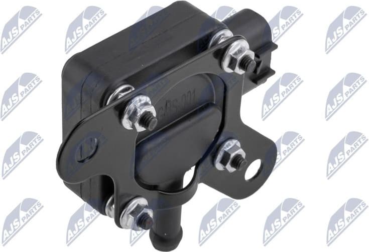 Sensor, exhaust pressure ECS-MS-001 - image 2