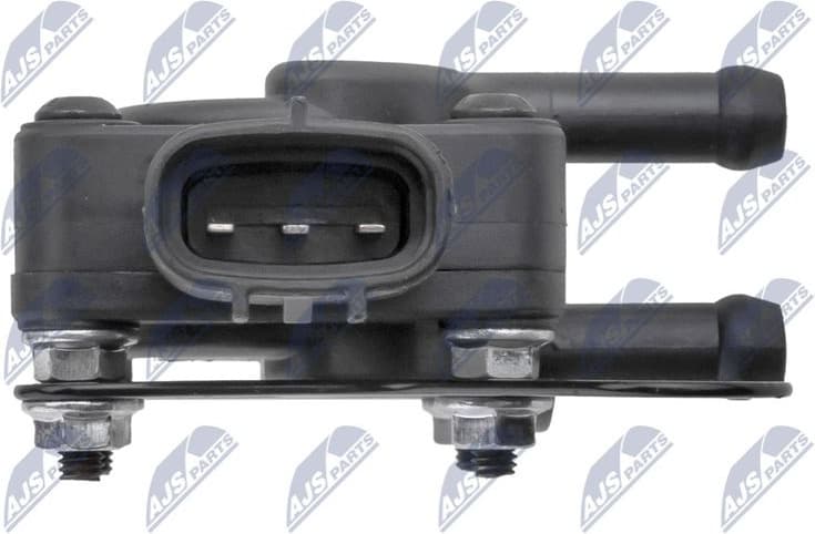 Sensor, exhaust pressure ECS-MS-001 - image 4