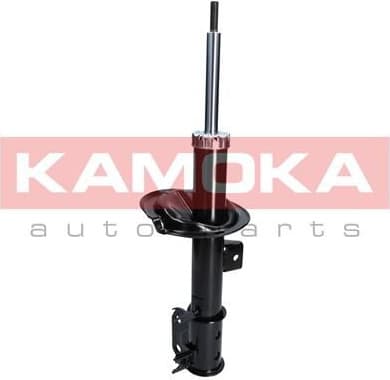 Shock Absorber 2000220 - image 6
