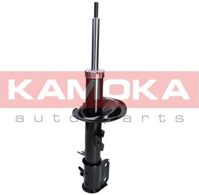 Shock Absorber 2000220 - image 7