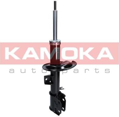 Shock Absorber 2000220 - image 8