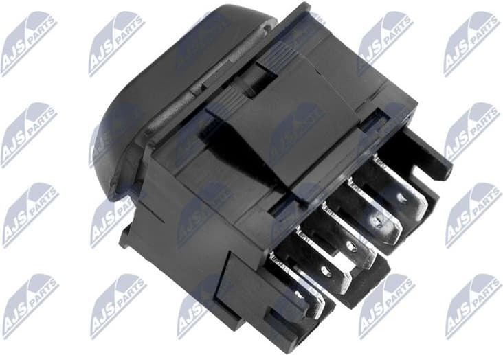Switch, window regulator EWS-PE-009 - image 2