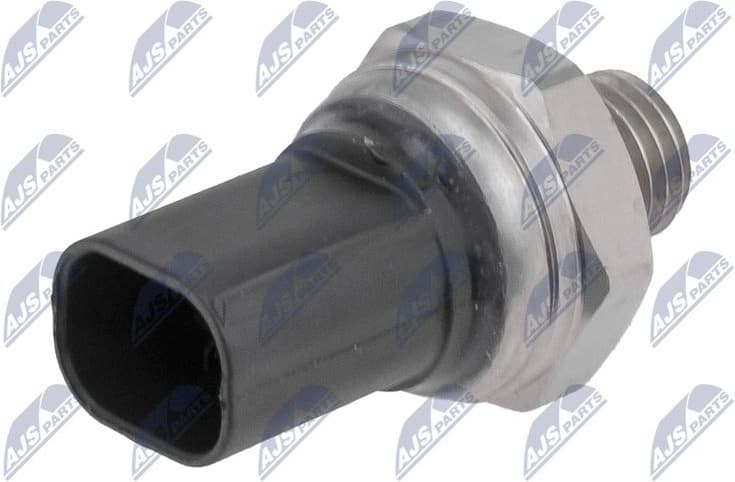 Sensor, exhaust pressure ECS-ME-005 - image 2