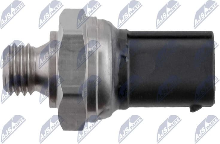 Sensor, exhaust pressure ECS-ME-005 - image 3