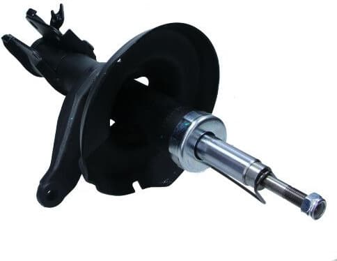Shock Absorber 11-0976
