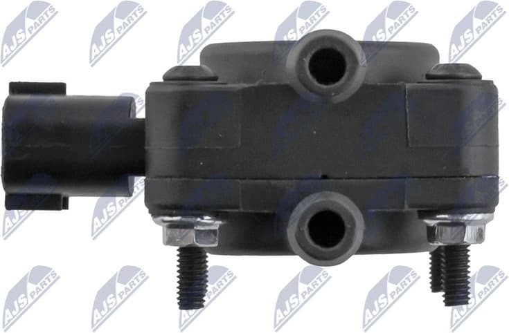Sensor, exhaust pressure ECS-HY-003 - image 3