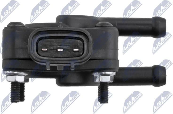 Sensor, exhaust pressure ECS-HY-003 - image 4