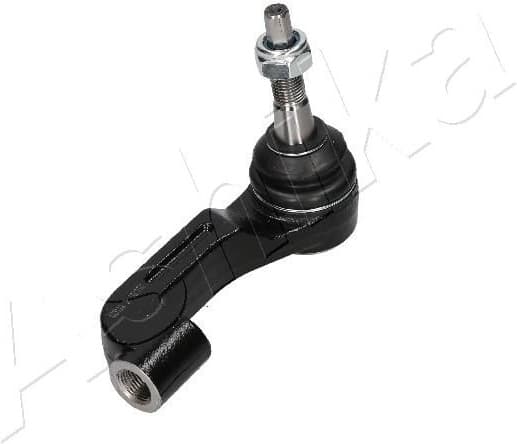 Tie Rod End 111-09-923R