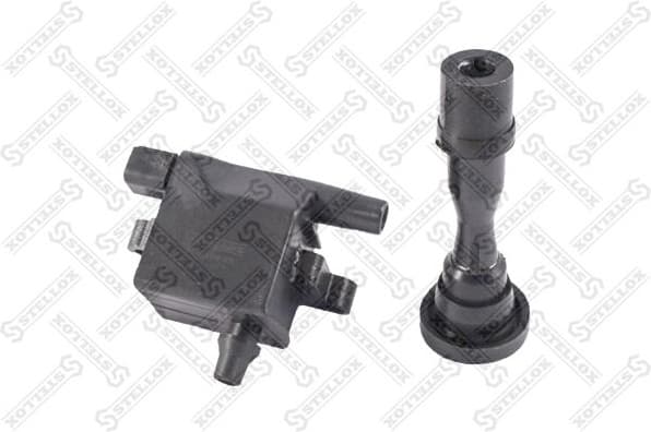 Ignition Coil 61-00048-SX