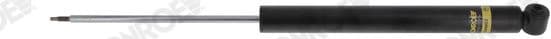 Shock Absorber MONROE ORIGINAL (Gas Technology) G44002
